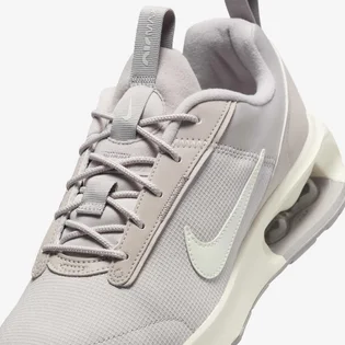 Кроссовки женские Nike W Air Max Intrlk Lite Pink DX3705-003