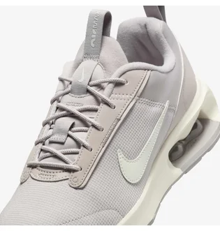 Кроссовки женские Nike W Air Max Intrlk Lite Pink DX3705-003