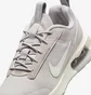 Кроссовки женские Nike W Air Max Intrlk Lite Pink DX3705-003