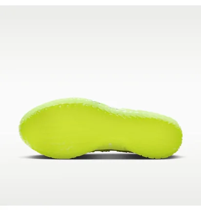 Кроссовки мужские Nike Ja 3 Multi IH0798-100