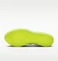 Кроссовки мужские Nike Ja 3 Multi IH0798-100