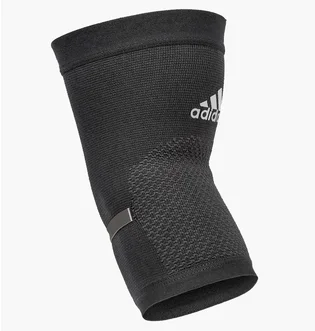 Налокотник Adidas Performance Elbow Support Xl Black ADSU-13334