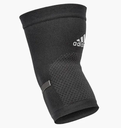 Налокотник Adidas Performance Elbow Support Xl Black ADSU-13334