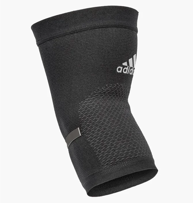 Налокотник Adidas Performance Elbow Support Xl Black ADSU-13334