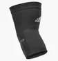 Налокотник Adidas Performance Elbow Support Xl Black ADSU-13334