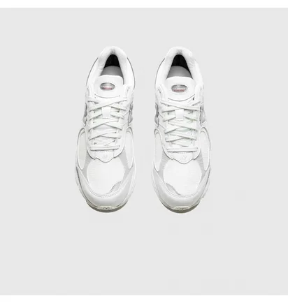 Кроссовки мужские New Balance Gore-Tex Beige M2002RXM