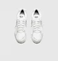 Кроссовки мужские New Balance Gore-Tex Beige M2002RXM