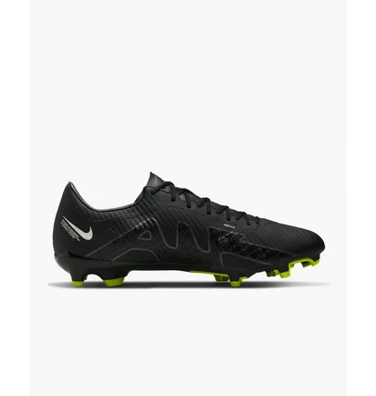 Бутси унісекс Nike Zoom Mercurial Vapor 15 Academy Mg Black Dj5631-001
