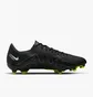 Бутси унісекс Nike Zoom Mercurial Vapor 15 Academy Mg Black Dj5631-001