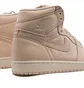 Кроссовки мужские Air Jordan 1 Retro High Og Peach 555088-801