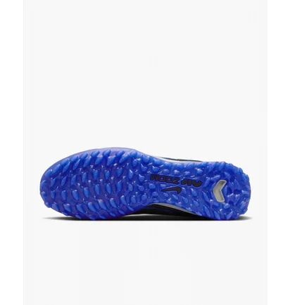 Сороконіжки унісекс Nike Mercurial Vapor 15 Pro Black DJ5605-040