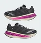 Кроссовки женские Nike Adistar 3 Black JP7403