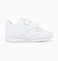 Кроссовки детские Puma St Runner V3 White 384905-02