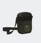 Сумка унисекс Air Jordan Psg Festival Bag Black 9A0803-E55