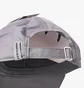 Кепка унисекс Under Armour Storm Blitzing Adj Grey 1369781-012