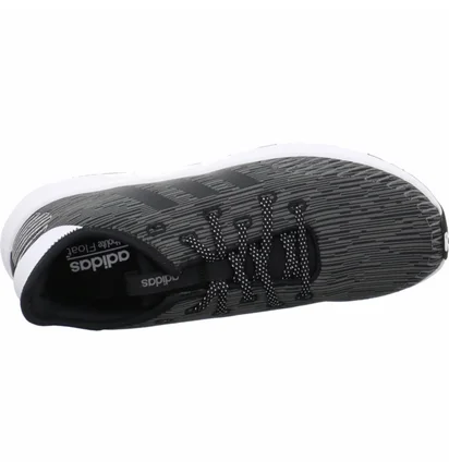 Кроссовки женские Adidas Questar X Grey B96481