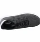 Кроссовки женские Adidas Questar X Grey B96481