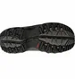 Ботинки женские Salomon Toundra Pro Climashield Waterproof Black 399722