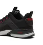 Кросівки чоловічі Puma Cell Rapid Black 377871-14
