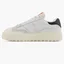 Кросівки чоловічі New Balance Ct302 White Ct302Od