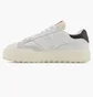 Кросівки чоловічі New Balance Ct302 White Ct302Od