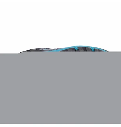 Кроссовки мужские CMP Altak Trail Wp Grey 3Q48267-67UM