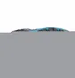 Кроссовки мужские CMP Altak Trail Wp Grey 3Q48267-67UM