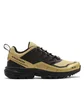 Кроссовки мужские Salomon Acs+ Ft Olive/Black L47435600