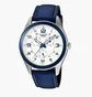 Часы мужские Casio Enterprise Wrist MTP-1352L-7B