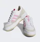 Кросівки жіночі Adidas Forum Xlg Shoes White ID7954