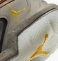 Кроссовки мужские Air Jordan Why Not .6 X Honor The Gift® Grey Dx1692-001
