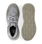 Кросівки чоловічі New Balance 57/40 Grey M5740PSG