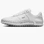 Кросівки жіночі Nike J Force 1 Low Lx Sp Shoes White DR0424-100