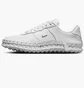 Кросівки жіночі Nike J Force 1 Low Lx Sp Shoes White DR0424-100