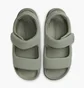 Сандалі жіночі Nike Calm Sandal Green FJ6043-300