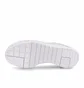 Кросівки жіночі Puma Cali Sport White 373871-09