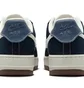 Кроссовки женские Nike Air Force 107 Blue/Brown IB3674-400