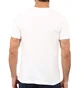 Футболка чоловіча Tommy Hilfiger Classics Tee Shirt 3-Pack White 09TCR01-100