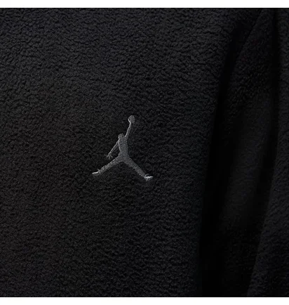 Куртка дитяча Air Jordan 3-In-1 System Grey 95D864-M19