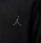 Куртка дитяча Air Jordan 3-In-1 System Grey 95D864-M19