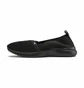 Кроссовки женские Puma Adelina Black 369621-06