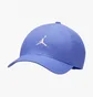 Кепка унисекс Air Jordan H86 Jm Washed Cap Blue Dc3673-430