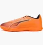 Сороконіжки унісекс Puma Ultra 6 Play Orange 108542-03