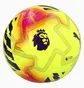 Футбольный мяч Puma Orbita Cup Pl Lights Yellow 084715-01