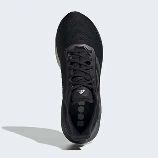 Кросівки чоловічі Adidas Solar Drive 19 Black EF0789