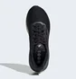 Кросівки чоловічі Adidas Solar Drive 19 Black EF0789