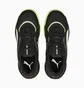 Кроссовки мужские Puma Solarstrike Ii Black 106881-01