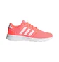 Кроссовки женские Adidas Qt Racer Orange EG3874
