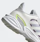 Кросівки жіночі Adidas 90s Valasion White EG8422