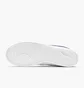 Кросівки чоловічі Nike Court Legacy White CU4150-101